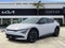2026 Kia EV6 Wind