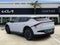 2026 Kia EV6 Wind