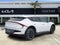2026 Kia EV6 Wind