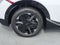 2026 Kia EV6 Wind