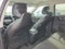 2026 Kia EV6 Wind