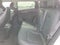 2026 Kia EV6 Wind