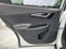 2026 Kia EV6 Wind
