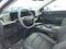 2026 Kia EV6 Wind