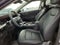 2026 Kia EV6 Wind