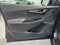 2026 Kia EV6 Wind