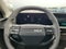 2026 Kia EV6 Wind