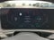2026 Kia EV6 Wind