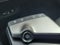 2026 Kia EV6 Wind