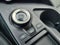 2026 Kia EV6 Wind