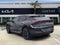 2026 Kia EV6 Wind