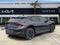 2026 Kia EV6 Wind