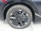 2026 Kia EV6 Wind