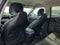 2026 Kia EV6 Wind