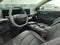 2026 Kia EV6 Wind