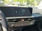 2025 Kia EV6 Light