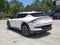 2025 Kia EV6 Light