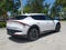 2025 Kia EV6 Light