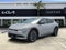 2026 Kia EV6 Light