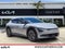 2026 Kia EV6 Light