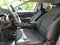 2026 Kia EV6 Light