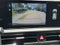 2026 Kia EV6 Light
