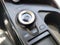2026 Kia EV6 Light