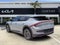 2026 Kia EV6 Light