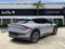 2026 Kia EV6 Light