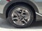 2026 Kia EV6 Light