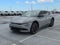 2025 Kia EV6 Wind