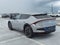 2025 Kia EV6 Wind