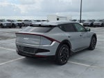 2025 Kia EV6 Wind