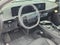 2025 Kia EV6 Wind