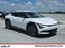 2025 Kia EV6 Light