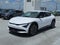 2025 Kia EV6 Light