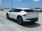 2025 Kia EV6 Light