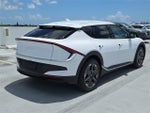 2025 Kia EV6 Light
