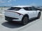 2025 Kia EV6 Light