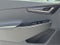2025 Kia EV6 Light
