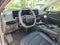 2026 Kia EV6 Wind