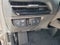 2026 Kia EV6 Wind