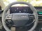 2026 Kia EV6 Wind