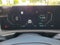 2026 Kia EV6 Wind