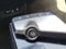 2026 Kia EV6 Wind