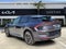 2026 Kia EV6 Wind