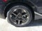 2026 Kia EV6 Wind