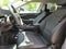 2026 Kia EV6 Wind