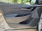 2026 Kia EV6 Wind