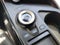 2026 Kia EV6 Wind